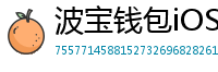 波宝钱包iOS下载